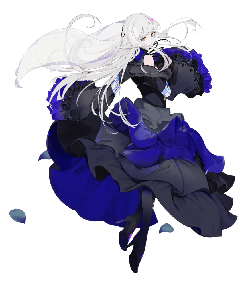 /images of/ROSE/from/Synthesizer V/uploads/chars/81399-320758369.png